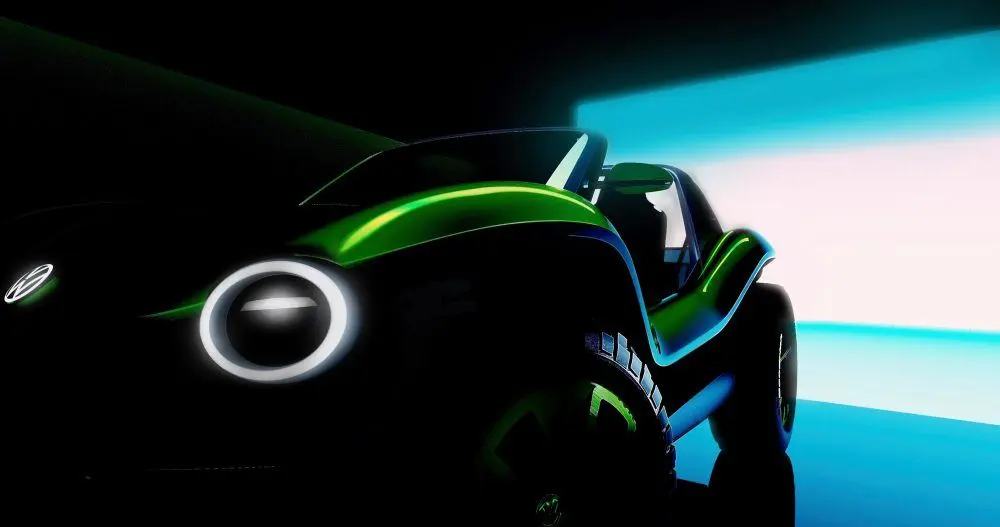 volskwagen-id-buggy-electrico_presentacion-salon-ginebra-2019_2