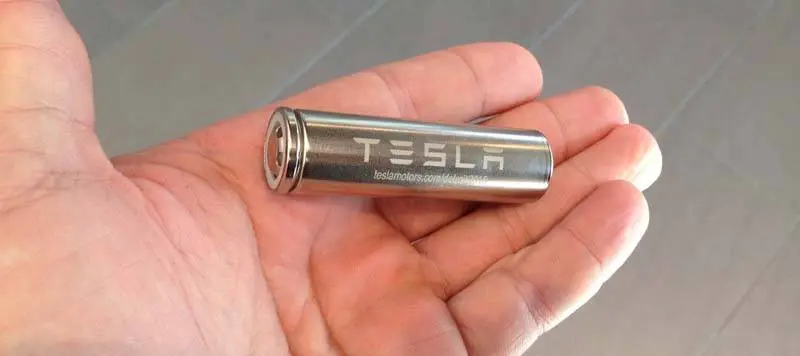 tesla-pila-bateria