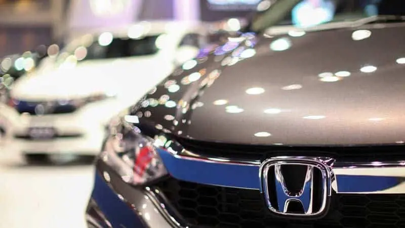 honda-asociacion-catl-baterias-2027