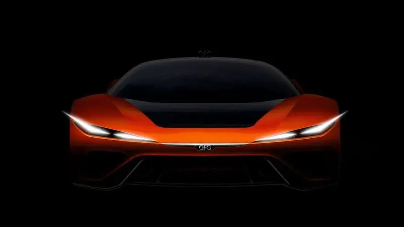 gfg_style_kangaroo-hipercoche-suv-electrico-presentacion-salon-ginebra-2019_sin-nombre