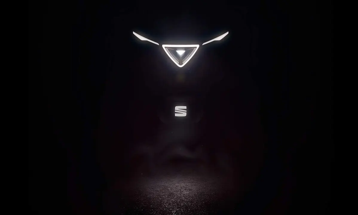 seat-concept-mwc-2019-barcelona