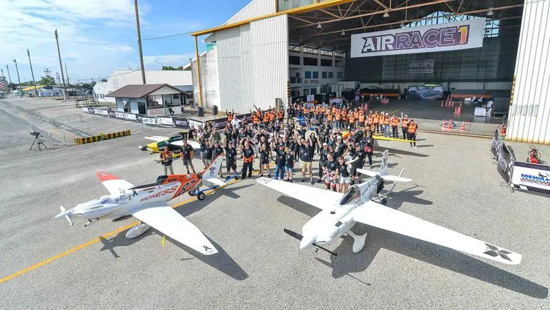 Carreas-aviones-Air-Race-1_Ahora-Airbus-crea-Air-Race-E_aviones-electricos
