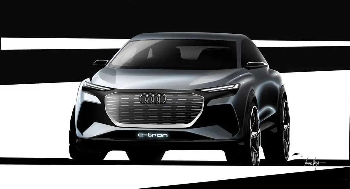 audi-e_tron-Q4-concept-presentacion-salon-ginebra-2019_frontal