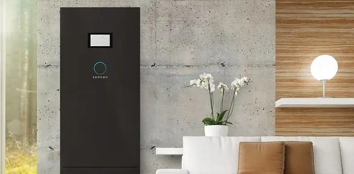 Sonnen-almacenamiento-energia-hogar