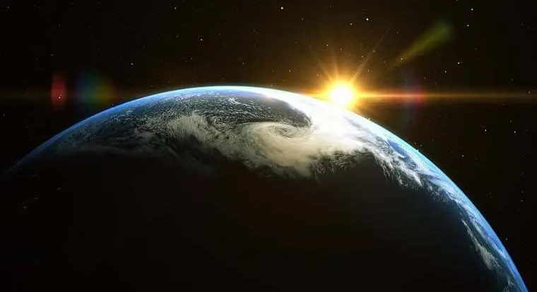 tierra-sol-espacio
