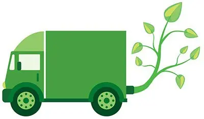 camiones-energia-verde-acuerdo-UE-reduccion-emisiones