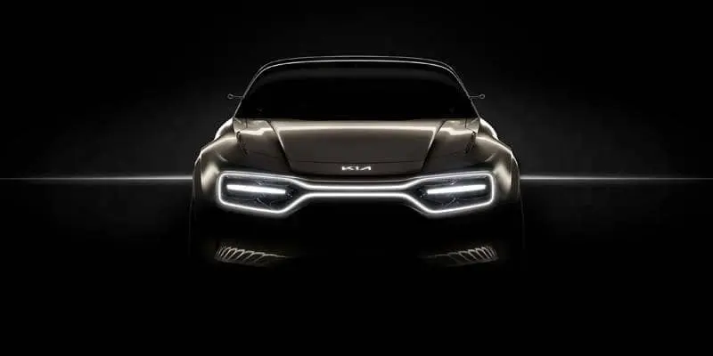 concept-kia-electrico-presentacion-oficial-salon-ginebra-2019