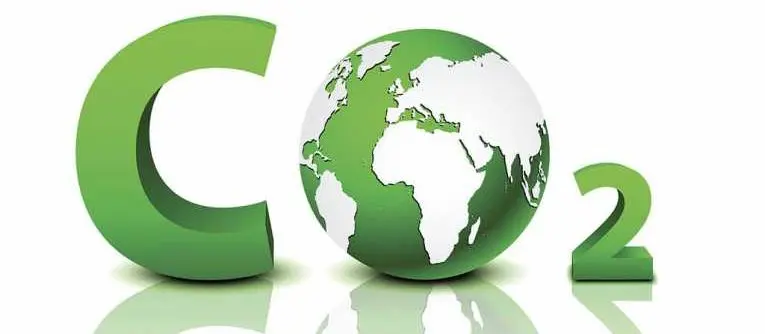CO2-reduccion-emisiones-normativa