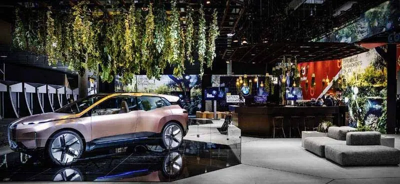 BMW-iNEXT-expuesto-Mwc2019-Barcelona-presentacion-sistema-interaccion-natural-multimodal