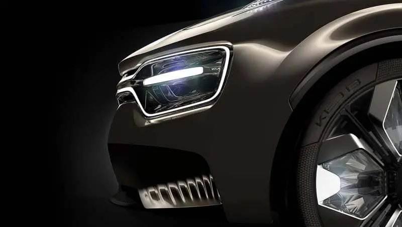 nuevo-kia-concept-presentacion-ginebra-2019-exterior-frontal-lateral