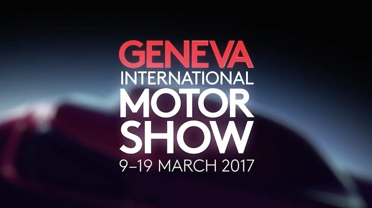 geneva-international-motor-show-GIMS-2019-salon-ginebra