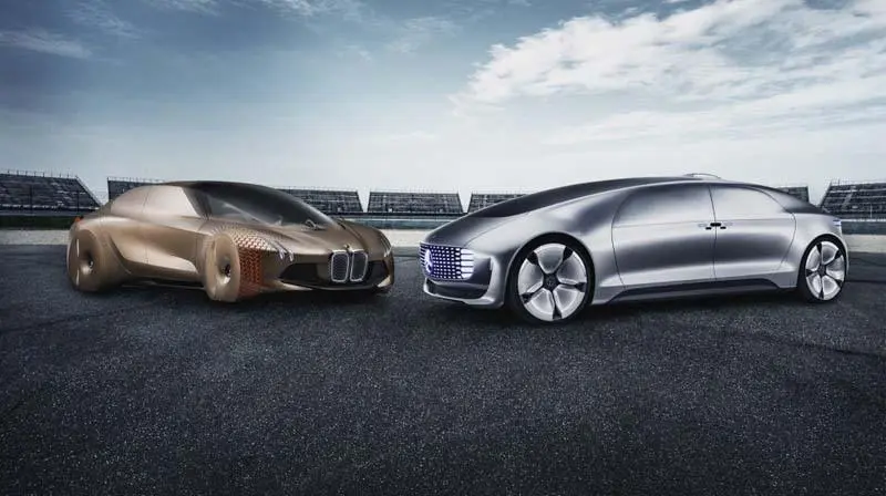 BMW-DAIMLER-asociacion-desarrollo-conjunta-colaboracion-tecnologias-conduccion-autonoma