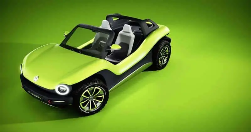 vista-arriba-volkswagen-id-buggy