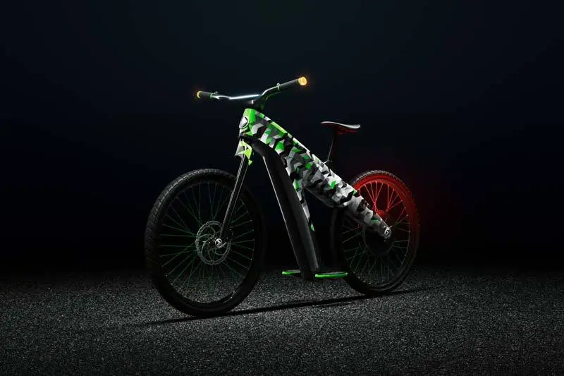 skoda-klement-luz-freno