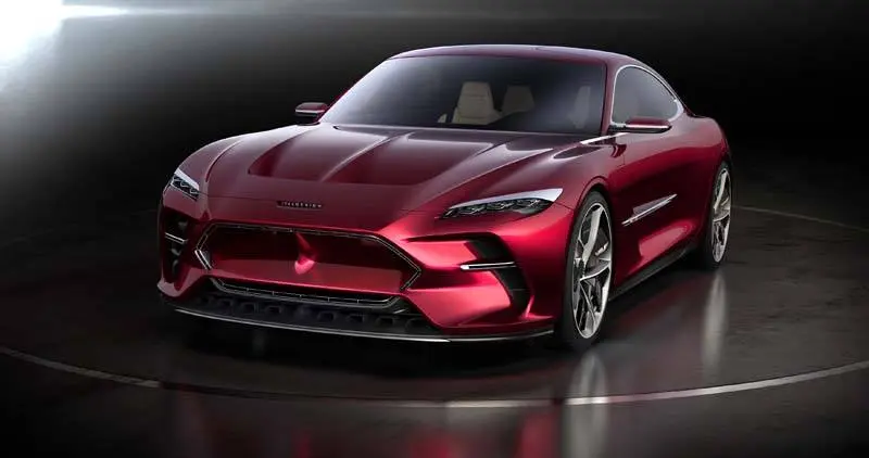 Italdesign-DaVinci-concept-presentado-salon-ginebra-2019-color-rojo_frontal