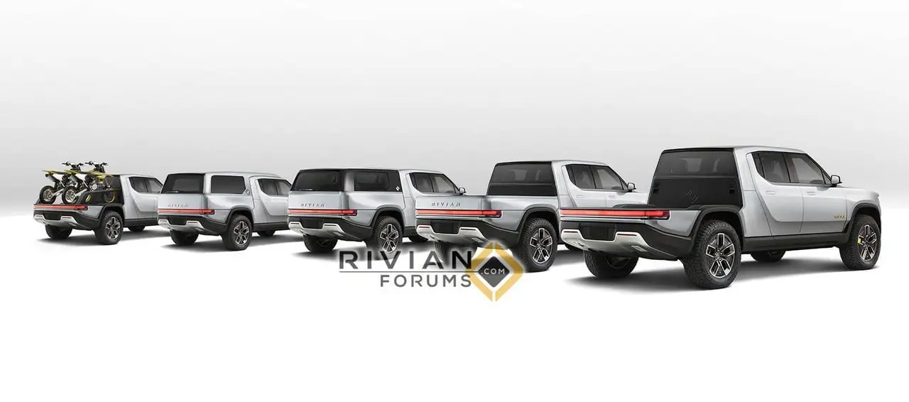 rivian-configuraciones-simulacion-sistema-cajas-modulares-R1T