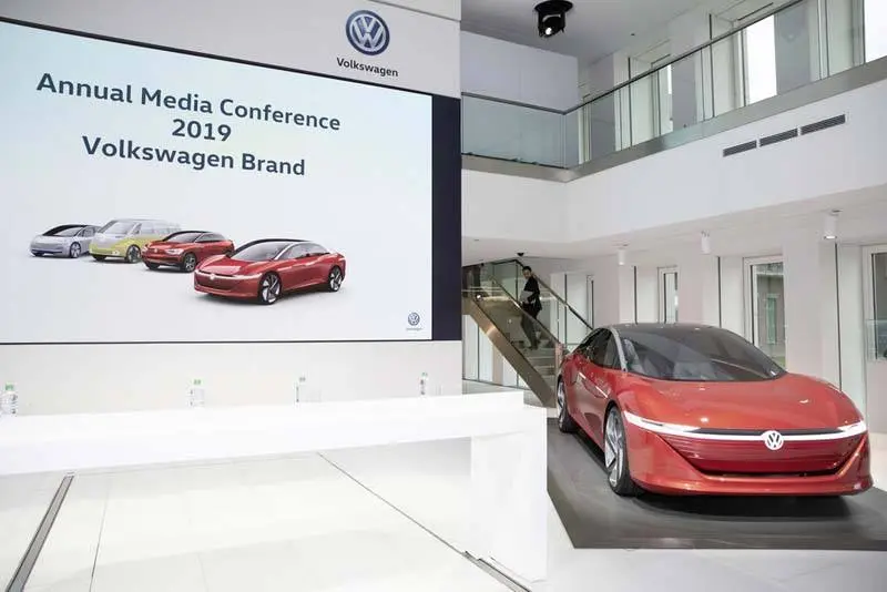 concept-gama-ID-volskwagen-coches-electricos