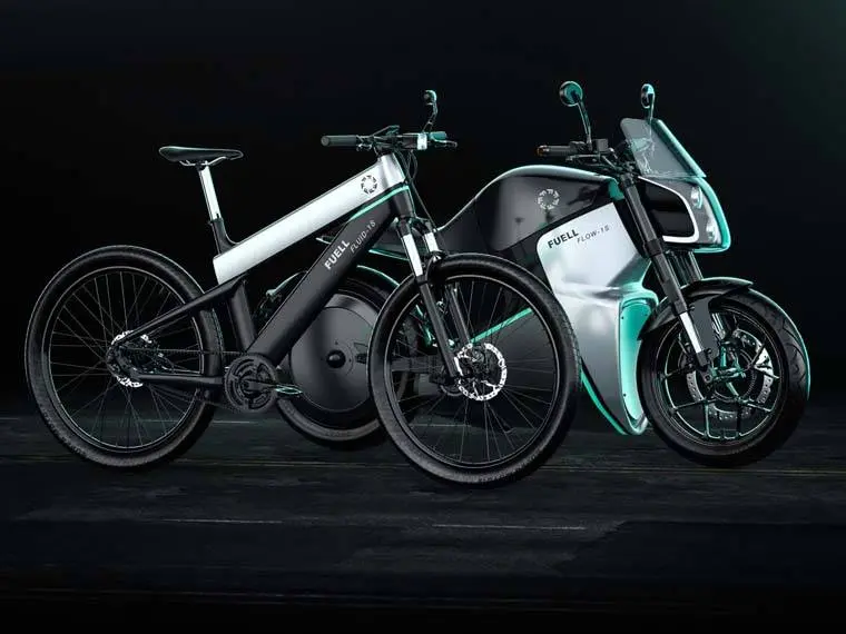 Fuell-Flow-motocicleta-electrica-_Fuell-Fluid-bicicleta-electrica-nueva-marca-erik-buell