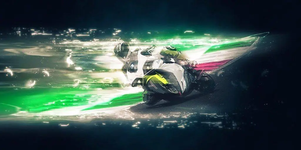 energica-ego-campeonato-motocicletas-electricas-motoe