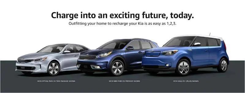 amazon-asociacion-kia-venta-cargadores