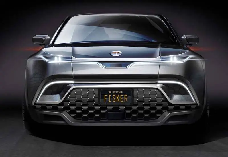 fisker-nuevo-suv-electrico