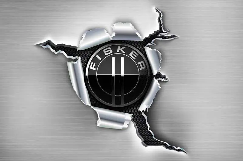 vlogo-marca-fisker