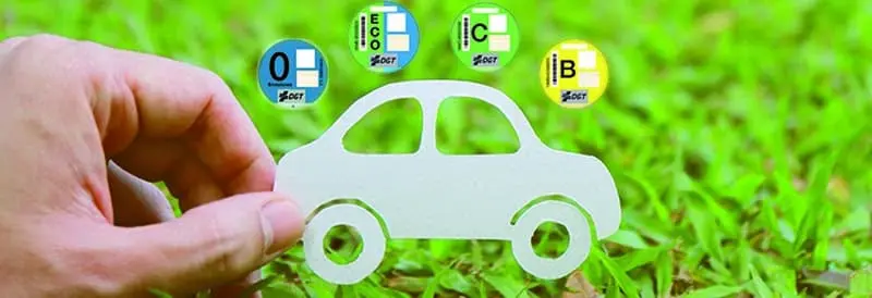 distintivos-ambientales-dgt-coche-verde
