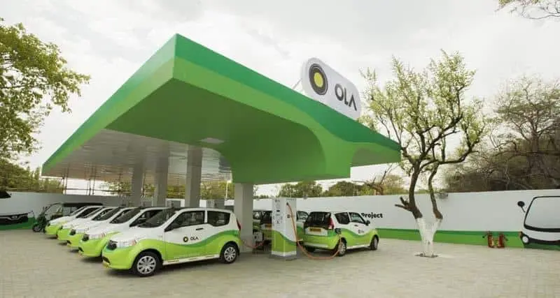 flota-vehiculos-electricos-OLA