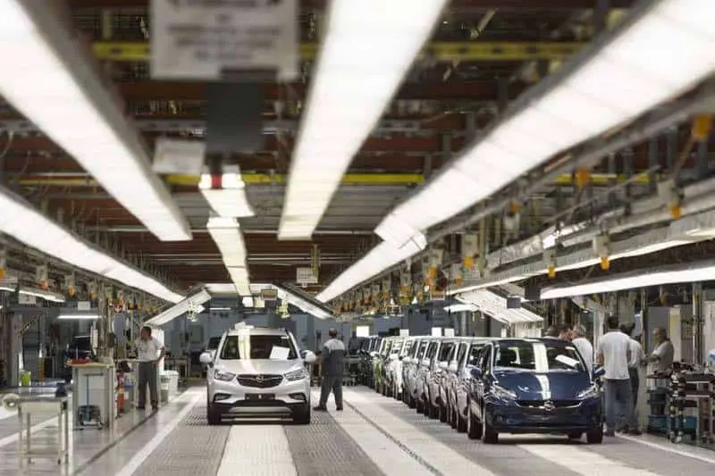 fabrica-opel-figueruelas-lineas-montaje