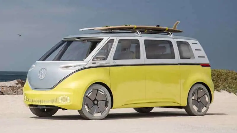 volkswagen-id-buzz