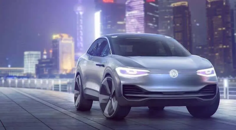 volkswagen-id-crozz-gris