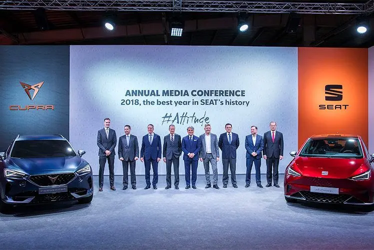 Conferencia-anual-seat-planes-electrificacion-seis-modelos-electricos