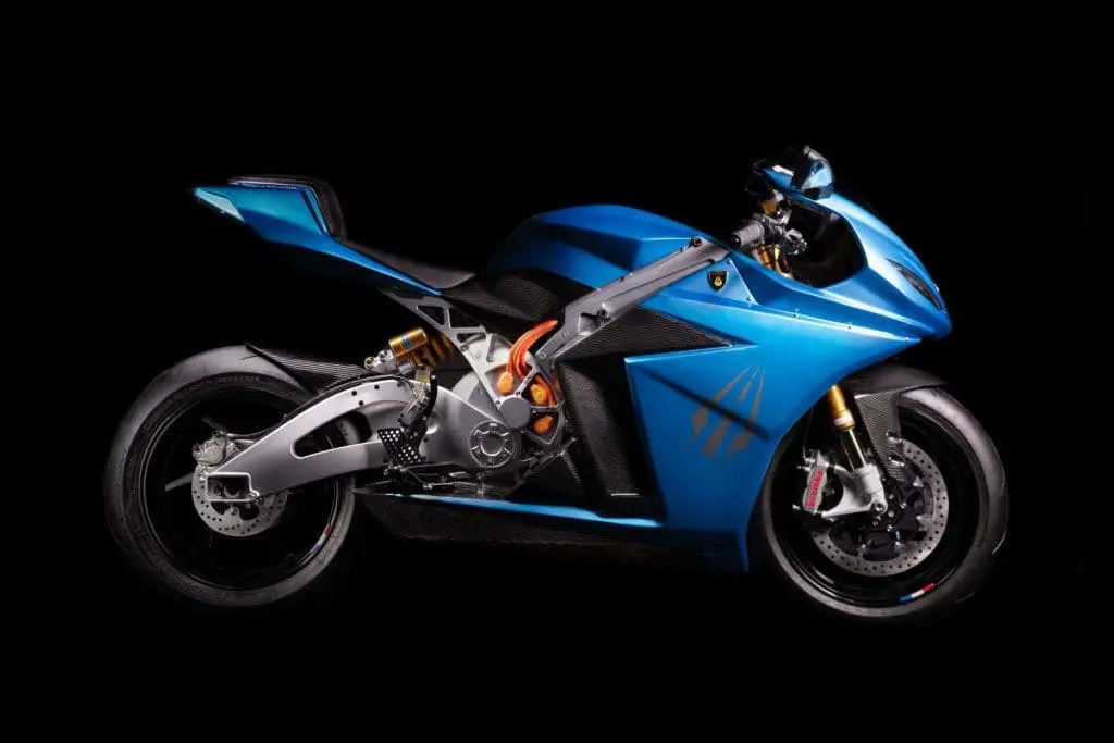 Lightning-Strike-motocicleta-electrica-lateral