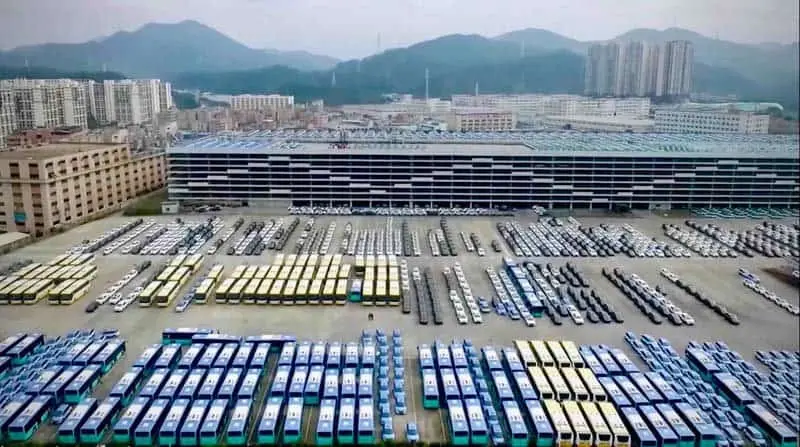 china-flota-autobuses-electricos2