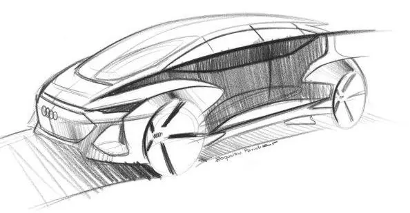 Audi-AI_ME-concept-futuro-electrico-autonomo-futuro-boceto-lateral