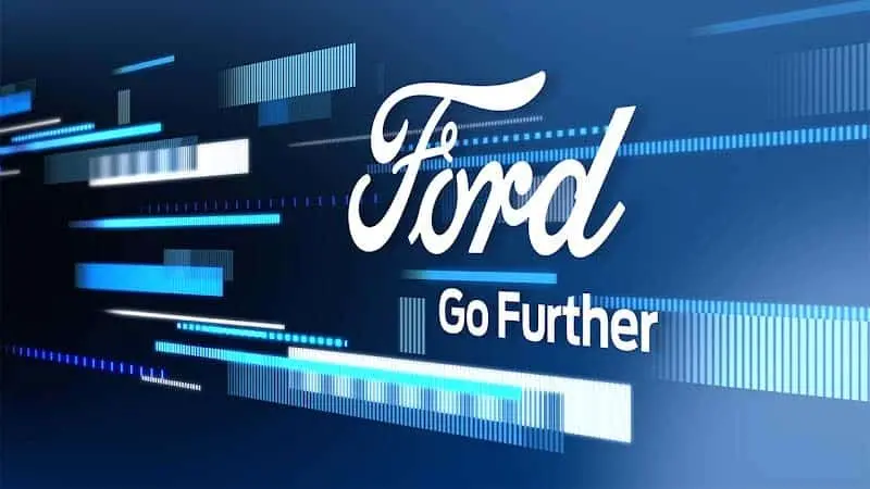 ford-go-further-evento-electrico-hibrido-amsterdam
