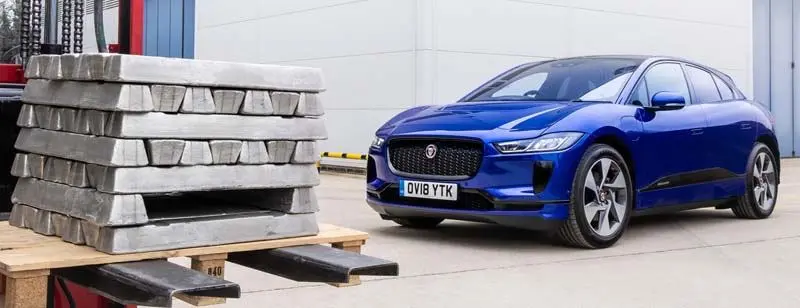 jaguar-i_pace-aluminio-reciclado