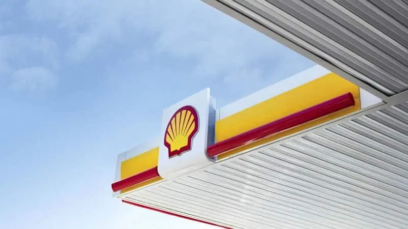 estacion-servicio-shell