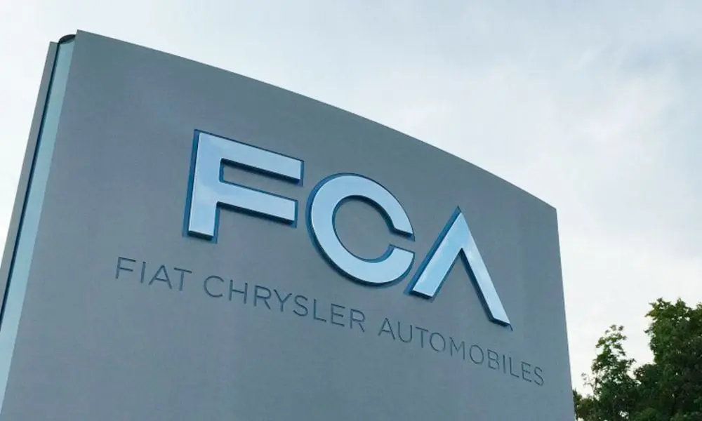 FCA-fiat-chrysler-automobiles