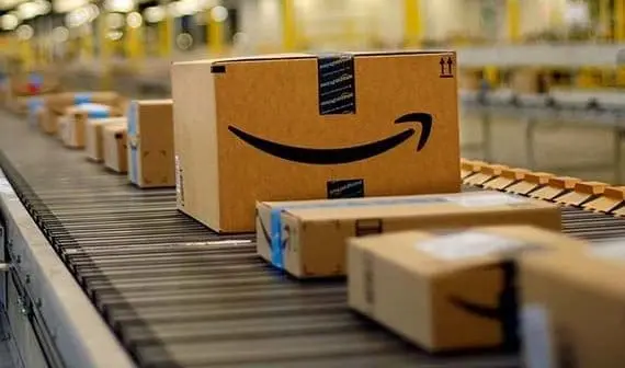 amazon-cinta-paquetes