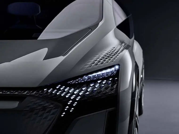 audi-auto-shangai-2019jpg