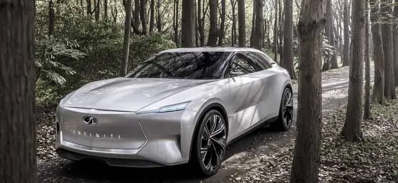 concept-INFINITI_Qs_Inspiration-presentacion-oficial-Shangai-2019-bosque