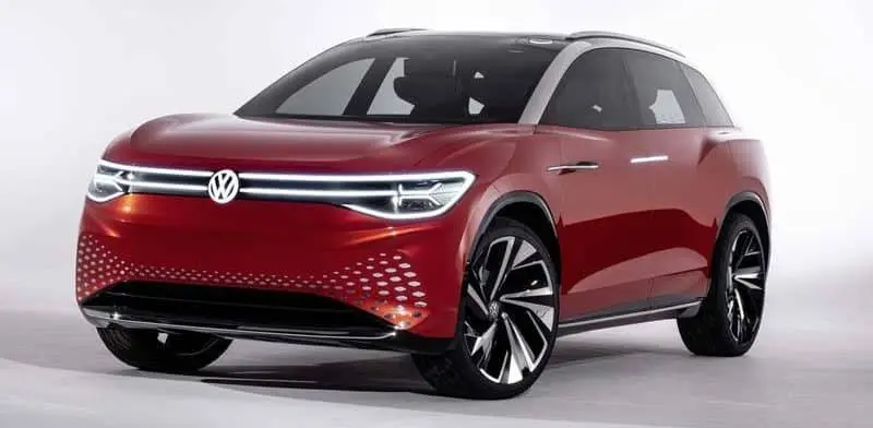 volkswagen-id-roomzz-suv-electrico-auto-shangai-2019-frontal