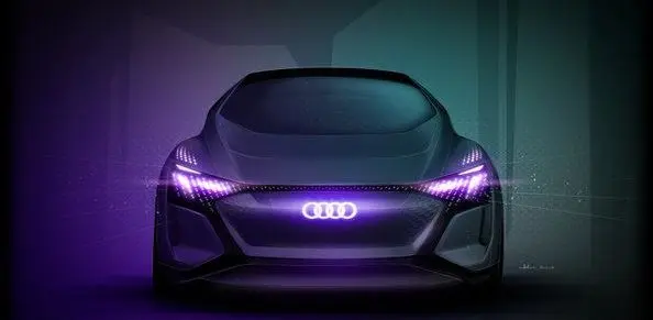 Audi-ai_me-concept-auto-shangai-2019_frontal-luces-oscuridad