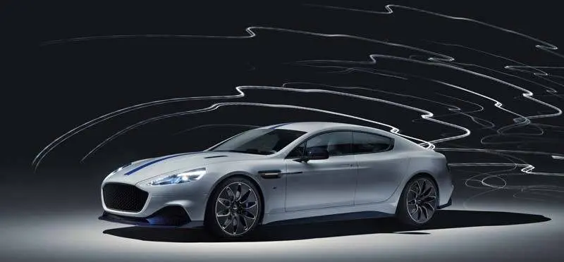 aston-martin-rapid-e