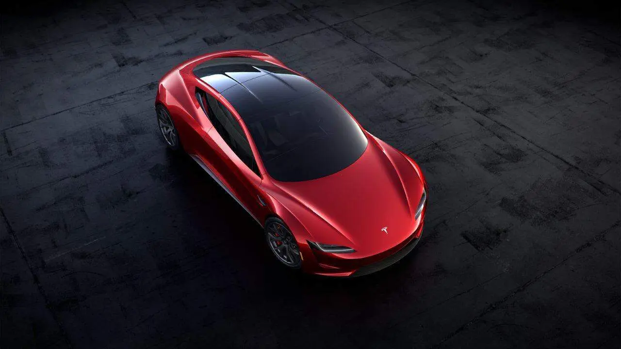 tesla-roadster-vista-arriba