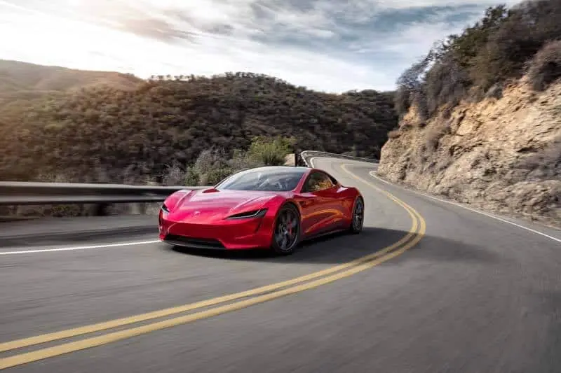 tesla-roadster-carretera