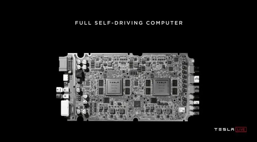 nuevo-chip-samsung-3-ordenador-tesla-autoconduccion-FSD