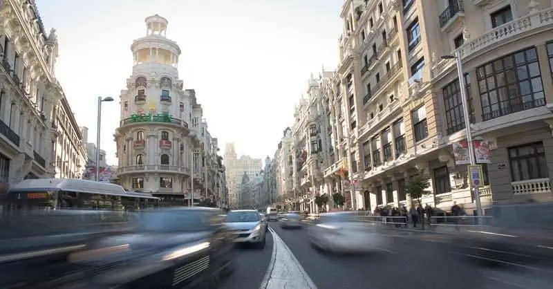madrid-gran-via