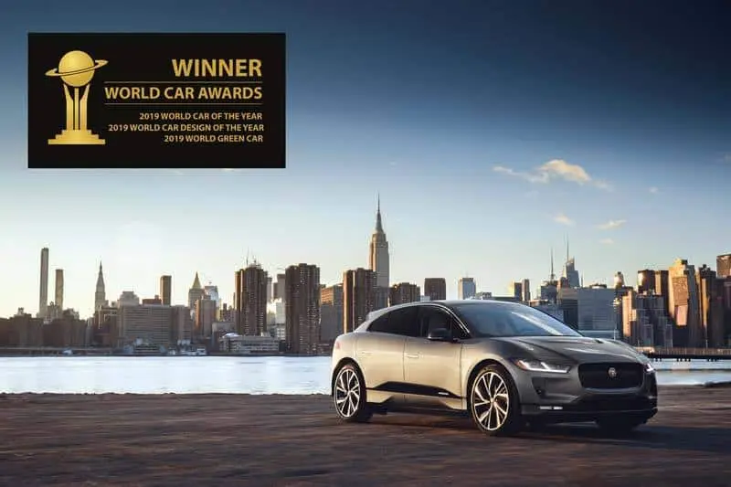 jaguar-i_pace-ganador-premios_mejor-coche-2019
